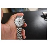 Fossil Boyfriend Chronograph