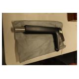 Dakota Single Handle Bathroom Faucet