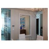 Dara Decorative Mirror