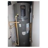 Rheem Performance Platinum Water Heater