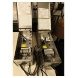 Kichler Pro Series Low Voltage Transformer