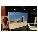 Ring Camera