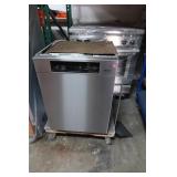Miele Futura Lumen Dishwasher