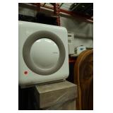 Conway Air Purifier