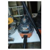 Rigid 4 gallon shop Vac