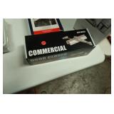 Commercial Door Closer ++