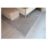 Safavieh Area Rug