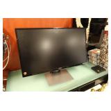Dell Monitor 27" Screen