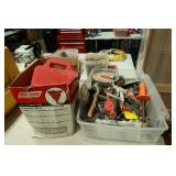 Wallboard Texture Pro 200 Texture Spray Gun ++++++