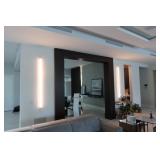 LED Wall Sconces Maybe by Marset