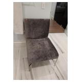 Large Lounge Chair