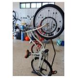Brand New Tuesday Jun 7 Bicycle