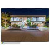 Preview Lot - No Bidding