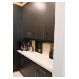 Complete Quartz Top Bar ++