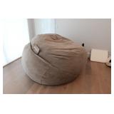 Love Sac XL Bean Bag
