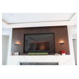 Marset Brand -Pair Wall  Sconces