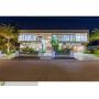 Las Olas Isles Remodel Auction