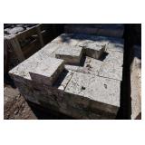 Florida Keystone Pavers