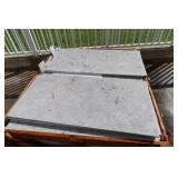 Windwood Grey Honey (Marble)