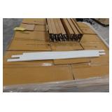 Ledge Island Stone Granite White Ice (5)