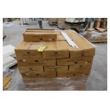 Ledge Island Stone Granite White Ice (5)