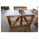 Shell Stone Shell Reef Beige Brushed