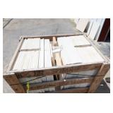 Coral Reef Honed & Brushed Misc Sizes