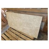 Shell Stone Shell Reef Beige Brushed