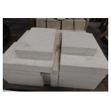 Shell Stone Coral Reef White Breeze