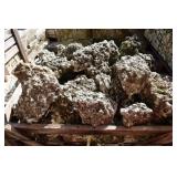 Oolite Florida Stone Landscape Rocks