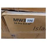 Ledge Island Stone Granite White Ice (5)