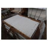 Shell Stone Reef Brushed (Original)