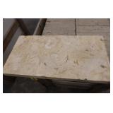 Calypso Coral Misc Sizes