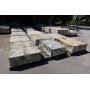 Premiere supplier and importer of exotic stone Auction