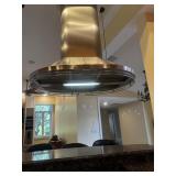 Best Exhaust Hood