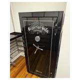 Superior Safe Company