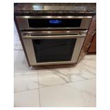 Thermador 30" Electric Convection Wall Oven