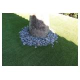 Large River Rock Pebbles