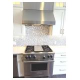 Preview Lot - No Bidding