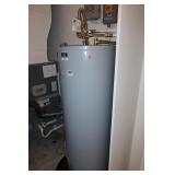 AO Smith Signature 100  3/2024  50 Gallone