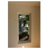 CGI Hurricane Impact Casement Window