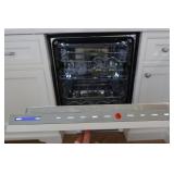 Sub Zero Cove 24" Dishwasher