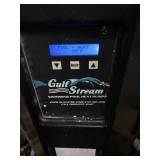 Gulf Stream Pool Heater