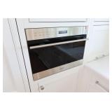 Wolf 24" Legacy Microwave Oven