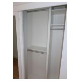 Closet System