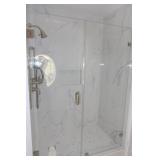 Shower Enclosure