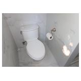 1 PC Kohler Toilet