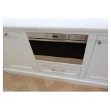 Wolf 24" Transitional Drawer Microwave