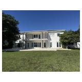 Preview Lot and Info Page - No Bidding Here