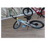 Trek Precaliber 20" 8 Bike